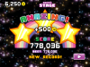 Gumball HighScore 01.PNG