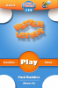betterLetter_mainMenu_v4.png