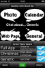 Screenshot 2012.11.17 13.09.03.png