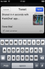 Screenshot 2012.11.17 17.22.59.png