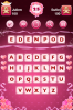thumbnail (1).png