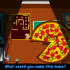 facebook_post_1214.png