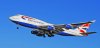 british-airways-plans-to-raise.jpg