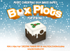 Christmas Pudding.png