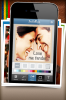 Insta_iphone_4_09.png