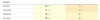 Screen Shot 2012-12-24 at 4.13.06 PM.png