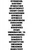 list.jpg