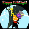 facebook_post_1224.png