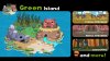 island1.jpg