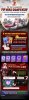 2nd pvp.jpg