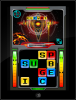 Ipad_Website_CaptainsChair_Zillium.png