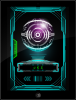 Ipad_Website_Images_GameSave.png