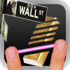 iCon-Cut WallSt-03(1024).png