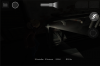 09-01-2013 7-03-20 AM.png