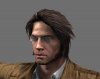 nathan1.jpg