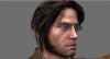nathan2.jpg