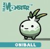 oniball.jpg