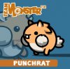 punchrat.jpg