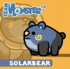 solarbear.jpg