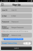 2013-01-16 10.10.37.png