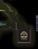 deathcult_block.jpg