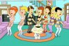 SexyPartyDance.jpg