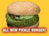 pickleburger_large.jpg