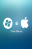 thinkdifferent.png