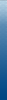 ah.png