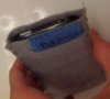 toucharcade 2.jpg