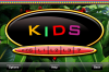IMG_0052.PNG