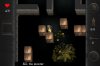 DarkestFear_Screenshot-20.jpg