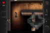 DarkestFear_Screenshot-17.jpg