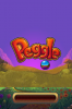 Peggle 1.png