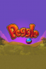 Peggle 2.png