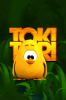 Toki Tori.png