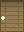 wood_door.png