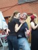 Zombie Set April 29.jpg