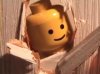 LegoShining.jpg