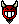 smiley devil grin.gif
