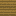 wood_tile.png