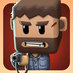 Icon512Pixels_bigger.png