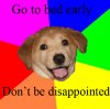 bed early.jpg