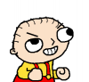 1248470278203.png