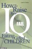 fail-owned-book-iq-fail.jpg