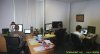 officezg.jpg