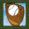 icon1.png