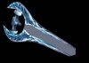 Energy Chainsaw.jpg