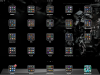 iPad Home Screen.PNG