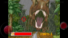 rsz_2photo.png